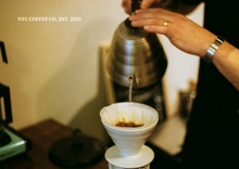 Įkelti vaizdą į galerijos rodinį, Kavinės dovanų kuponas 🎁