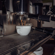 Įkelti vaizdą į galerijos rodinį, Kavinės prenumerata