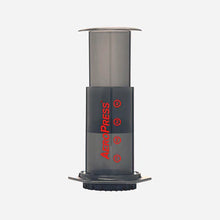 Įkelti vaizdą į galerijos rodinį, AEROPRESS ORIGINAL
