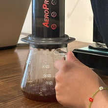 Įkelti vaizdą į galerijos rodinį, AEROPRESS ORIGINAL
