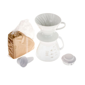 HARIO V60