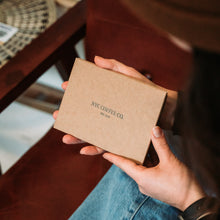 Įkelti vaizdą į galerijos rodinį, Kavinės dovanų kuponas 🎁
