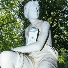 Įkelti vaizdą į galerijos rodinį, Avižų gėrimas Minor Figures Oat M*lk
